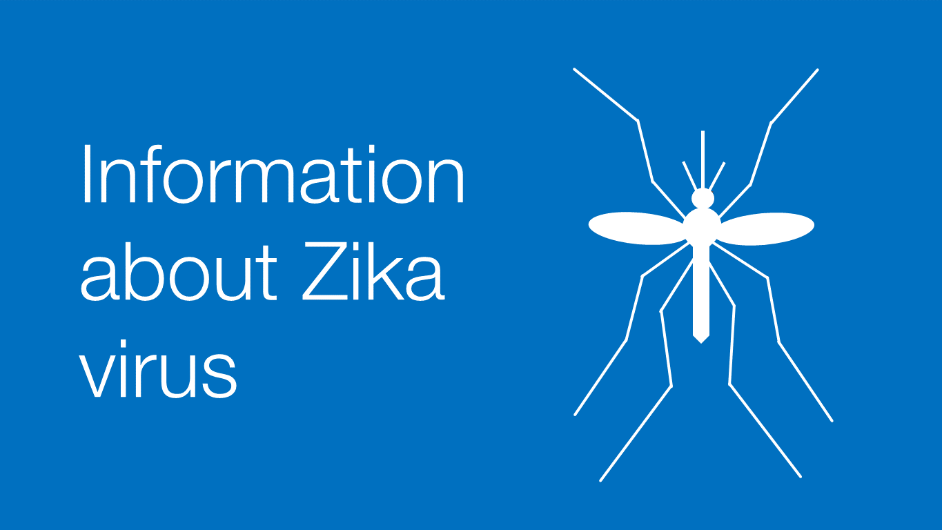 ZIKA 14 7