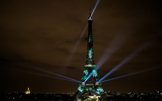 Paris