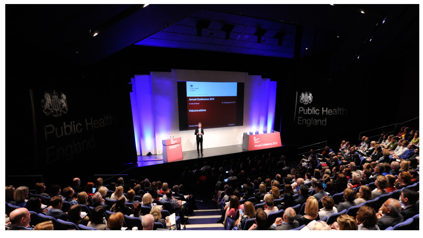 duncankeynote