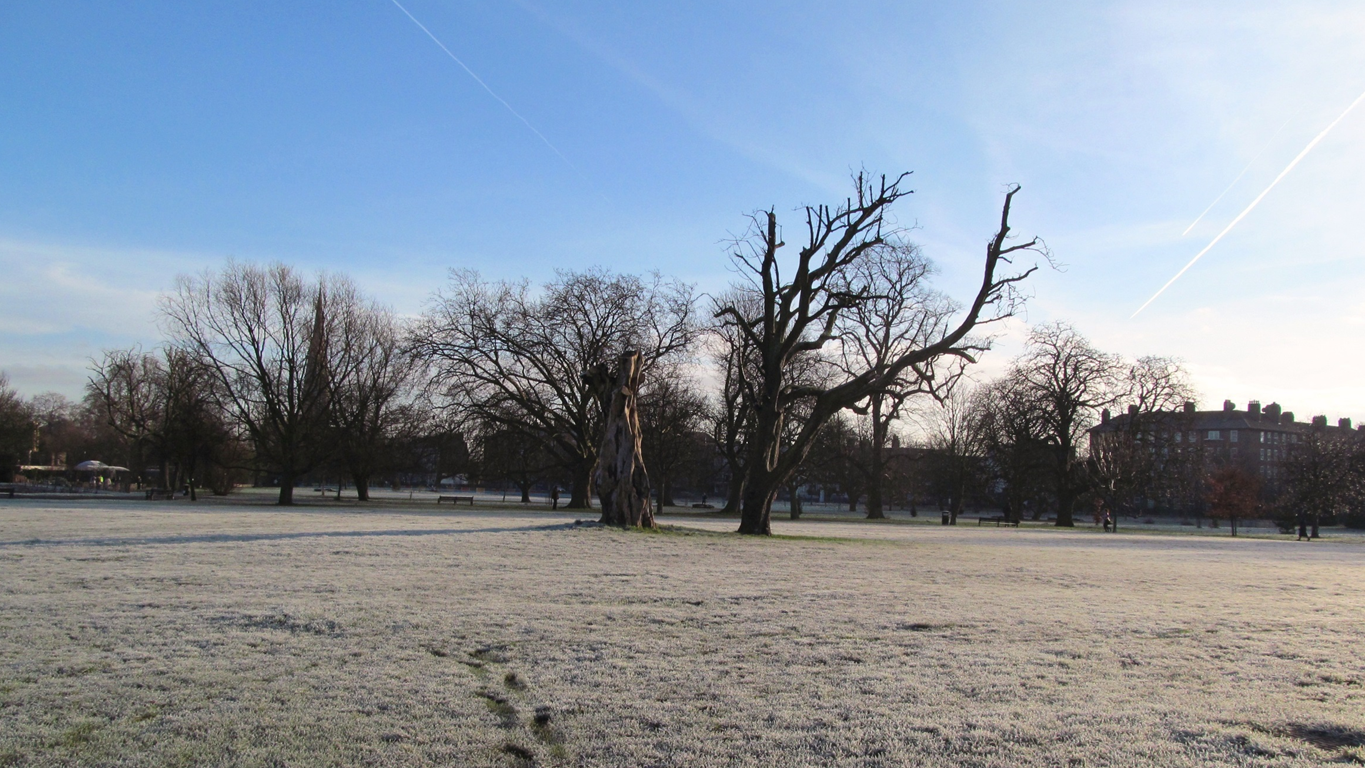 winterblog