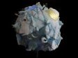 Planetarium thumbnail 2