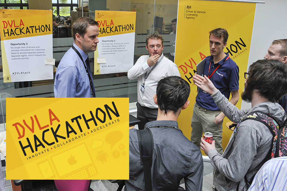 Hackathon_Headline