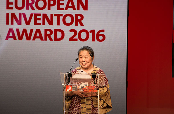 Helen-Lee-UK-winner-2016