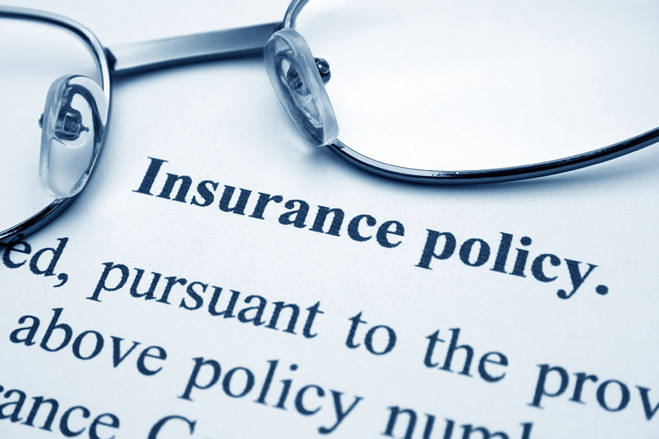 IP-insurance-image