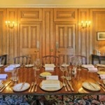 Small Dining Room Number 10