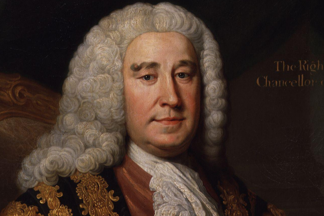 henry-pelham