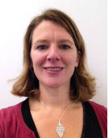 Isobel Stephen GOV.UK image