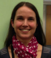 Claire Armstrong Claire Armstrong small