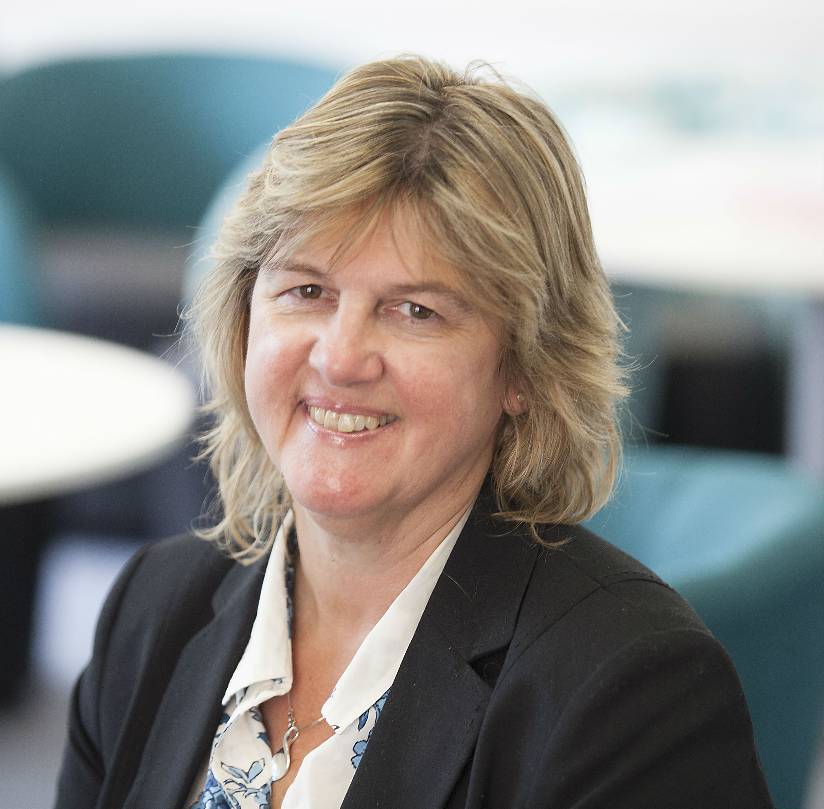 Jane Rintoul 2014