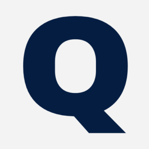 Q