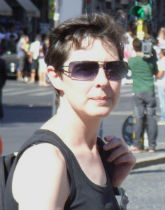 Tessa Ing pic for blog