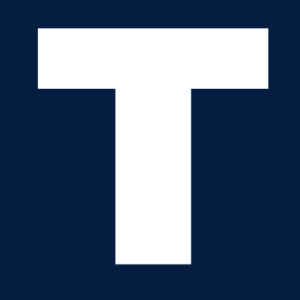 Letter T