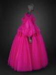 Daria dress thumbnail 2