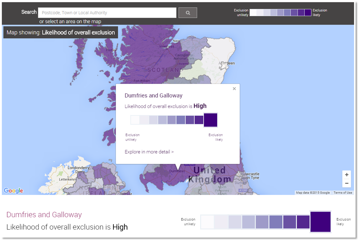 Heatmap.4