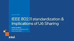 Intel slides_thumbnail