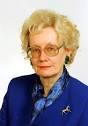 Philippa Russell
