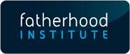fi-logo