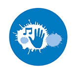 Culture icon