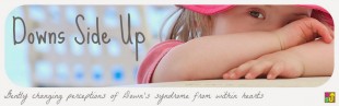 downssideup