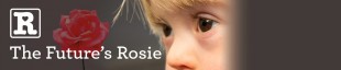 futures rosie