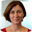 ailsa swarbrick