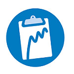 Prosperity icon