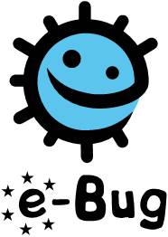e bug