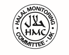 halal