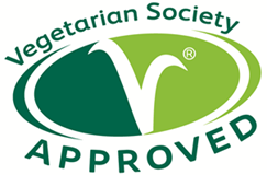 veg society