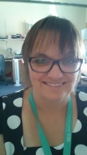 Jane levers