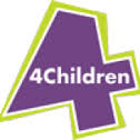 4children