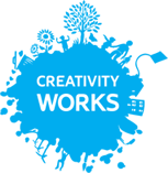 cwlogo_onblue