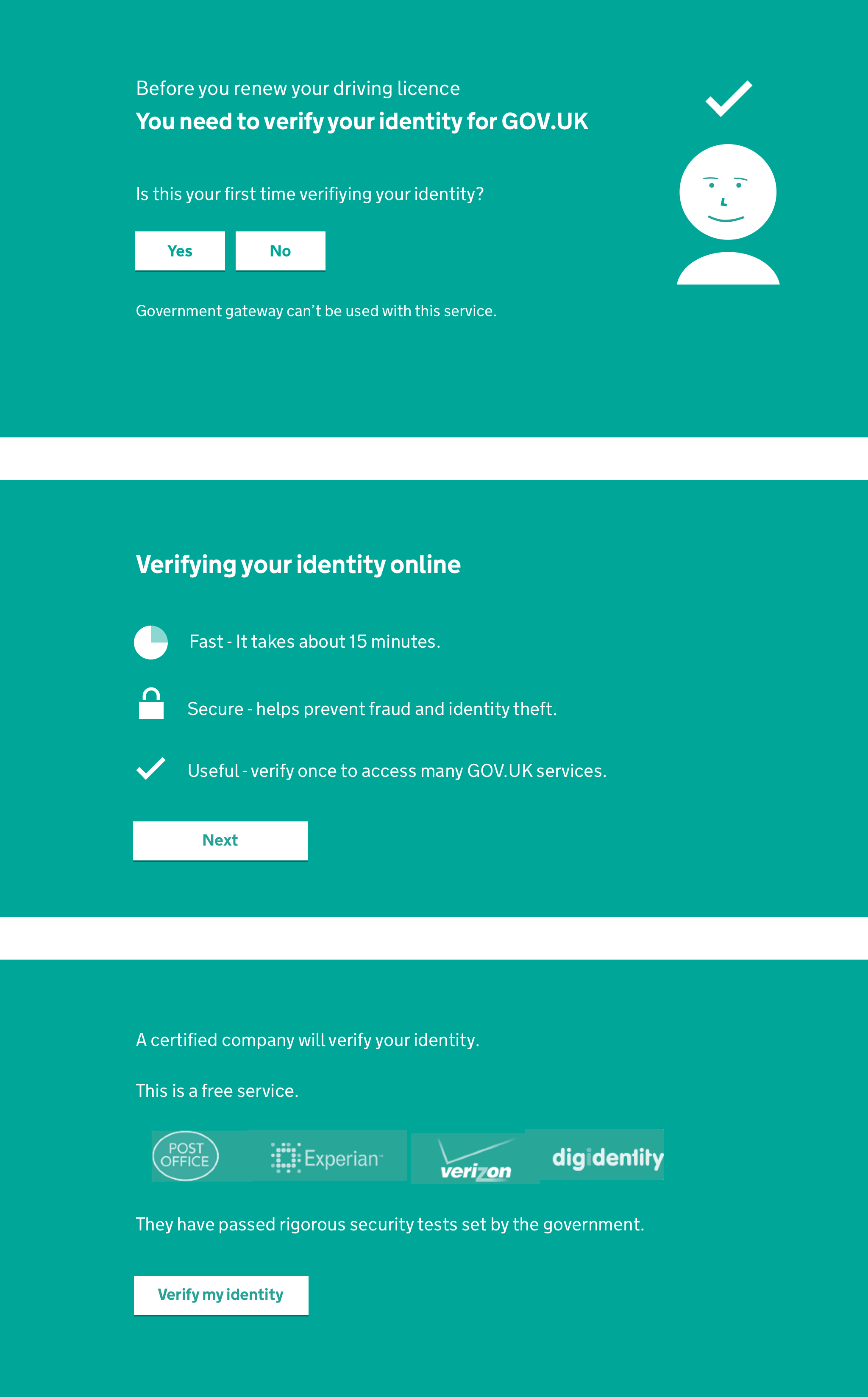 verify-v2