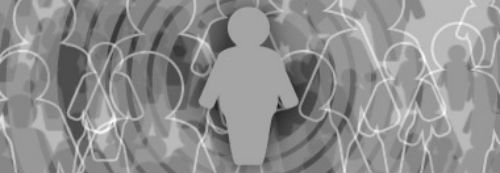 bill-visual Visual cropped from the draft Bill site