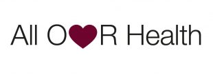 2905635-all-our-health
