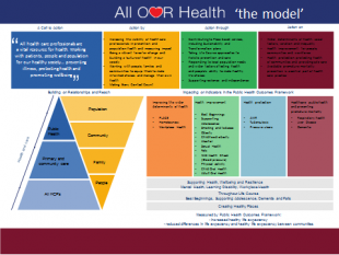 aoh-diagram