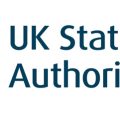 Establishment of Advisory Committees to the National Statistician