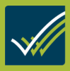 OSR statement on fraud statistics
