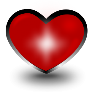 heart