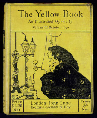 Periodical
