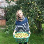 Hannah Freeman Defra