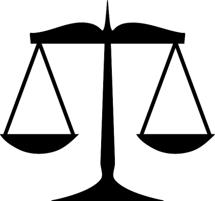Image of weighing scales