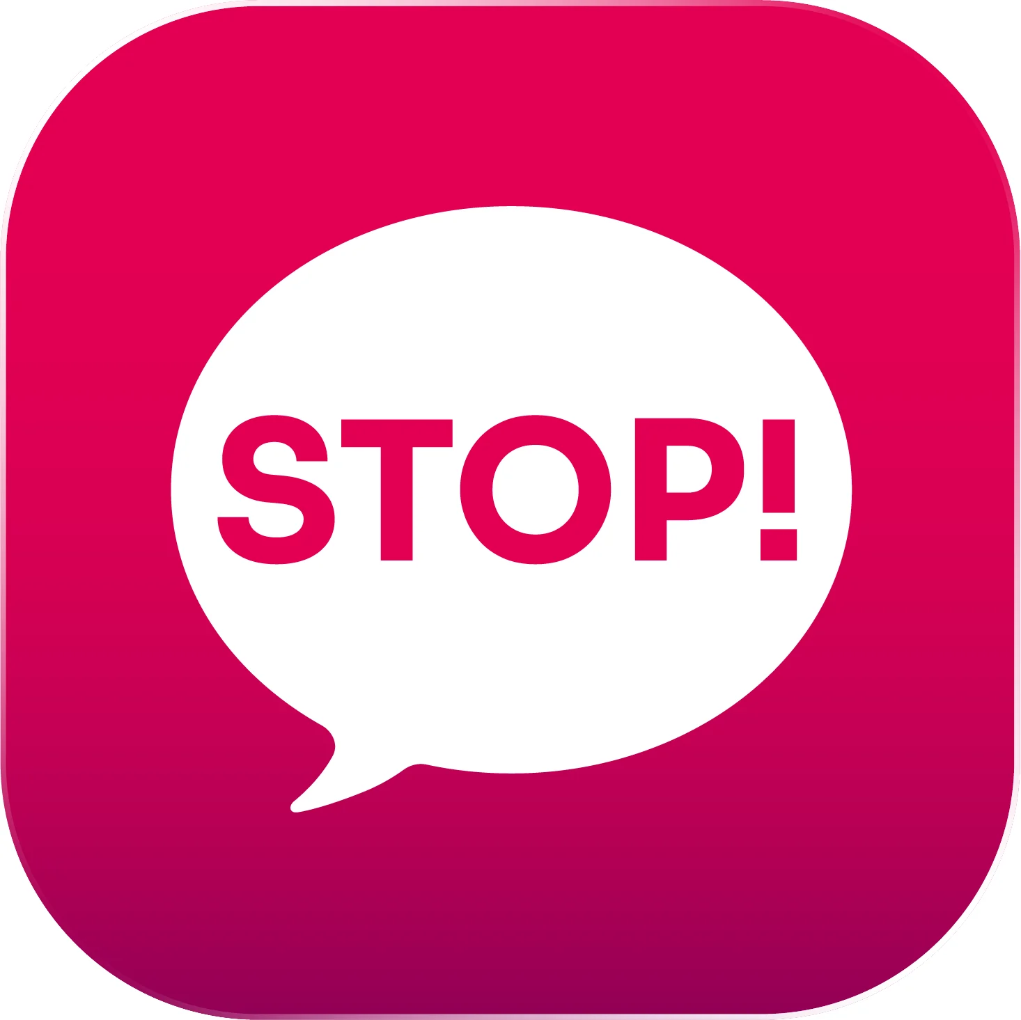 
                Stop
            