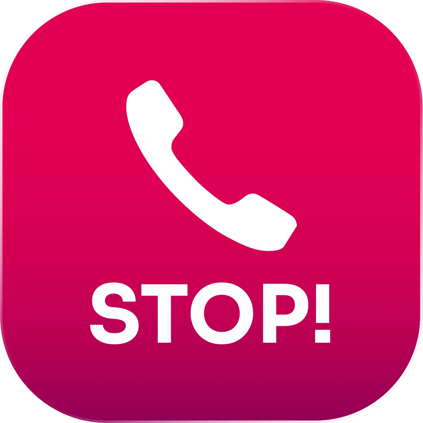 
                Stop
            