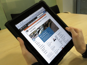 ipad2