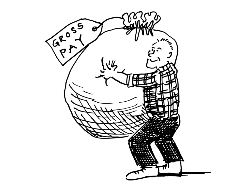 Minimum Wage blog image 3
