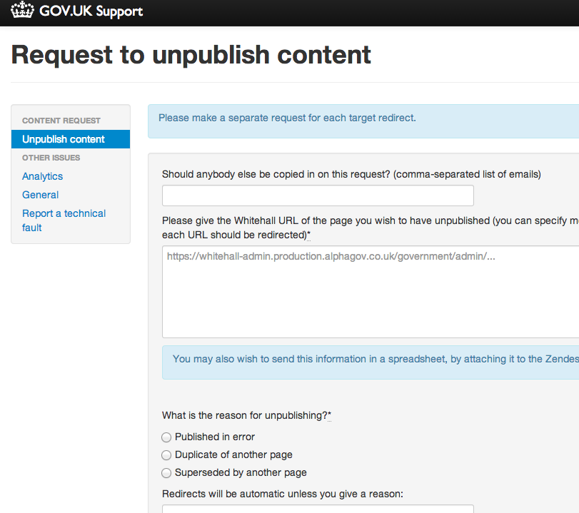unpublish-content-form