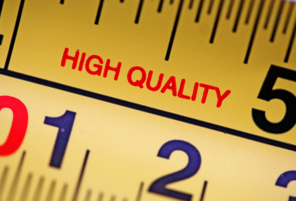 Tape measure Tape measure