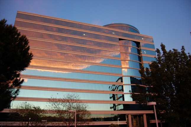G-Cloud initiative