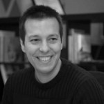 Arif Harbott